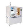 Buy cheap ZT-JGQG6S Fiber Laser Cutting Machine For PCD PCBN CVD Sapphire PDC Carbide Ceramics from wholesalers