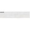 Buy cheap Light Grey Porcelain Wood Tile For Office Environmental Protection from wholesalers