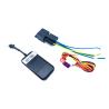 Buy cheap 4G LTE GPS Tracker Device For Vehicles Cars Auto ACC Online App No Monthly Fee from wholesalers