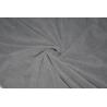 Buy cheap 160gsm 100% Polyester 150cm CW Or Adjustable Polar Fleece Fabric from wholesalers
