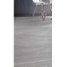 Buy cheap Grey Matte Tile Non Slip Ceramic Tiles / Floor Porcelain Tile For Bathroom Or Toilet from wholesalers