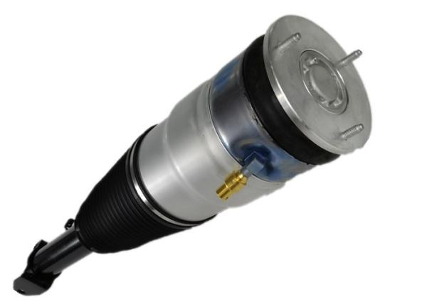 3600640300A Automobile Shock Absorber Air Ride Suspension Spring Strut Tesla
