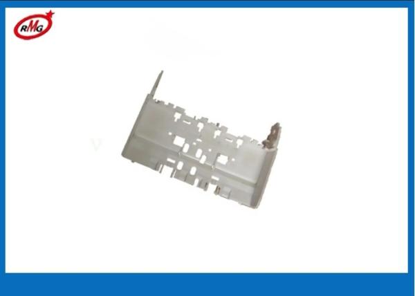 1750053977-29 1750041881 ATM Parts Wincor CMD-V4 Clamping Transport Mechanism