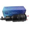 Buy cheap Car Air Suspension Shock Absorber For Lexus LS600 48010-50200 48010-52010 Front Right Air Strut from wholesalers