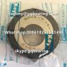 Buy cheap Japan origin Koyo 609A17YSX Eccentric Cylindrical Roller Bearing 609A17 YSX Reducer Bearing from wholesalers
