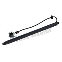 Buy cheap 31386705 31386706 Rear Lift Gate For Truck For XC60 Electric Power Lift Gate product