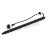 Buy cheap 31386705 31386706 Rear Lift Gate For Truck For XC60 Electric Power Lift Gate from wholesalers