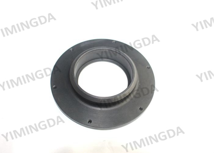 Housing Sharp Drive Suitable for Gerber GT5250 Parts 54366000-