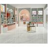 Buy cheap Outdoor Floor Non-Slip Tiles For Building And 900x1800x9mm White Polished Glazed Porcelain Tile For Kitchen And Hotel from wholesalers