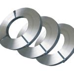 301 304 Stainless Steel Strips Coil Sheet Harden 600 Mm