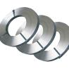Buy cheap 301 304 Stainless Steel Strips Coil Sheet Harden 600 Mm from wholesalers