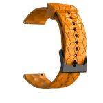 Quick Release 22cm Length Watch Band Strap Universal Men'S And Women'S