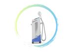 Easy And Painless 3 Handles IPL Laser Hair Removal and Skin Rejuvenation Beauty