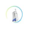 Buy cheap Multifunctional SHR IPL machine permanent hair removal and acne spot treatment from wholesalers