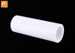 Extra Large Automotive Protecctive Film 0.07mm Thickness UV Resistance For