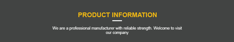 4D95 - 6P Oil Cooler Cover Spare Parts For Excavator Engine
