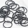 Buy cheap Transparent bags NBR rubber O-ring for all industries according to customer needs from wholesalers