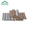 Buy cheap 19 cm Width Rubber Marine Synthetic PVC Anti-slip Soft Waterproof Boat/Yacht Deck Floor from wholesalers
