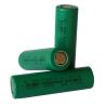 Buy cheap High Rate Capability 3.6v NCM Lithium Ion Battery 2500mah For Electric Bike from wholesalers