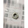 Buy cheap York Air Conditioner Spare Parts 025-40334-000 Temperature Temp Sensor from wholesalers