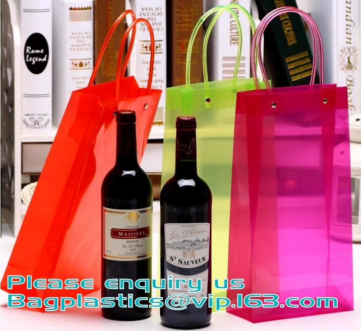 Plastic PP printing gift bag,shopping bag with logo,PP Gift Plastic Bag Factory price Wholesale shopping Bag,bagease pac