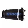 Buy cheap Suitable for BMW X5 E53 Front left 37116757501 Air Spring from wholesalers