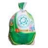 Buy cheap Food Grade Hot Water Shrink Poultry Bags 50um 55um EVA PE Co Extruded from wholesalers