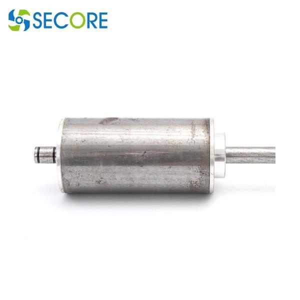 Buy cheap Conveyor Roller 24V 1650R/ Min Brushless DC Motor Transmission Belt from wholesalers