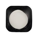 Ethyl Cellulose EC N20 Best for Samples US 1/kg 1 kg Min.Order Request Sample