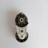 Buy cheap Cummins 6bt Tensioner Belt 3914086 3917485 3922900 3934818 3936201 3937553 from wholesalers