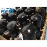 Buy cheap ZB95KQE-TFD 12hp Copeland Air Conditioning Compressor from wholesalers