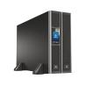 Buy cheap Intelligent Vertiv GTX5 UPS 750VA 1000VA 1500VA 2000VA 3000VA from wholesalers