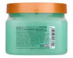 Tree Hut Aurora Nights Sugar Hypoallergenic Body Scrub Exfoliating In Bulk