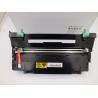 Buy cheap DK 130 Compatible Drum Unit for Kyocera FS 1300, 1350 - Capacity of 100K pages from wholesalers