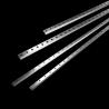 Buy cheap Tungsten Carbide Guillotine Shear Blades , Replacement Blade For Guillotine Paper Cutter from wholesalers