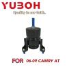 Buy cheap Front Engine Mount 12361-0H110 for Toyota CAMRY 2006-2009 100% Tested Guaranteed from wholesalers