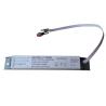Buy cheap Battery Operated Non Maintained Emergency Light Power Supply 220V-240V 50/60Hz from wholesalers