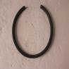 Buy cheap 22627-6685 NBR Garlock Klozure Seal nbr oil seal head oil seal from wholesalers