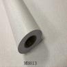 Buy cheap Vinyl Wallpapers 3D Texture Korean Design Mildew Proof Solid Color PVC Adhesive Wallpaper Wall Sticker Furniture Sticker from wholesalers