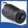 Buy cheap BMW E39 Air Suspension Spring Rear Right Air Bag 37121094614 from wholesalers