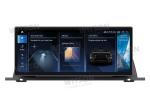 10.25''/12.3'' Screen For BMW 5 Series F07 GT 2013-2017 NBT Android Multimedia