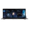 Buy cheap 10.25''/12.3'' Screen For BMW 5 Series F07 GT 2011-2012 CIC Android Multimedia Player from wholesalers