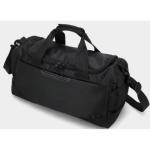 Large Durable Duffel Bag Gym Travel Duffel Bag Multifunctional Travel Bag