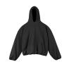 Buy cheap Breathable Thick Heavyweight Blank Hoodies For Hiking Customizable from wholesalers