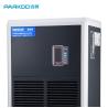 Buy cheap Industrial Portable Air Conditioner For Optimal Cooling 1000m3/H Air Flow 55dB from wholesalers