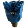 Buy cheap Bule Mill Tooth Tricone Bit 6 1/2 Inch Tungsten Carbide With Sealed Bearing from wholesalers