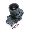 Buy cheap 8MP Starlight Camera Lens from wholesalers