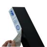 Buy cheap PE Protection Window Film Manufacturer Temporary Surface Protective Tape For Aluminium Profiles from wholesalers