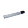Buy cheap Konica Minolta Tn-513 Black Original Toner Cartridge For Laser Printer Konica Minolta bizhub 454e / 554e from wholesalers