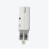 Buy cheap ABB 3BHE036348R0101 DCS ETHERNET ADAPTER MODULE from wholesalers